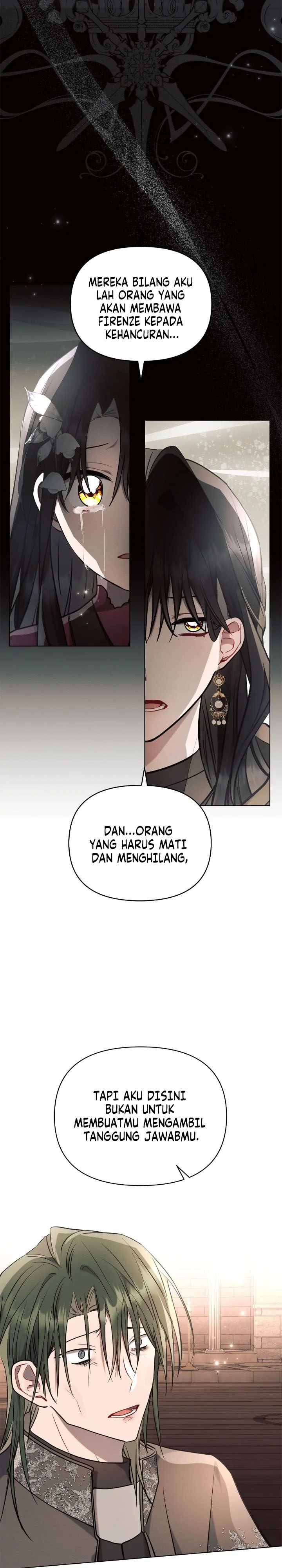 Ashtarte Chapter 75 Image 24