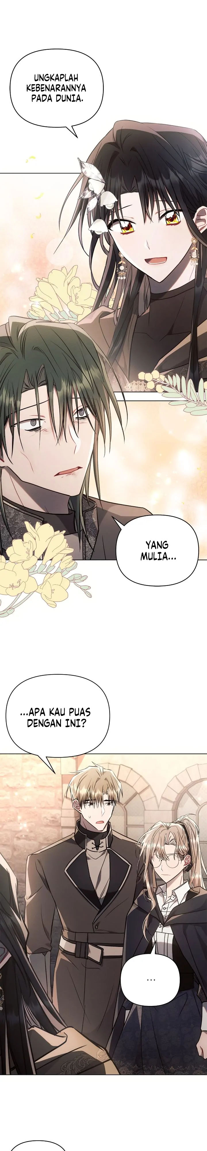 Ashtarte Chapter 75 Image 29