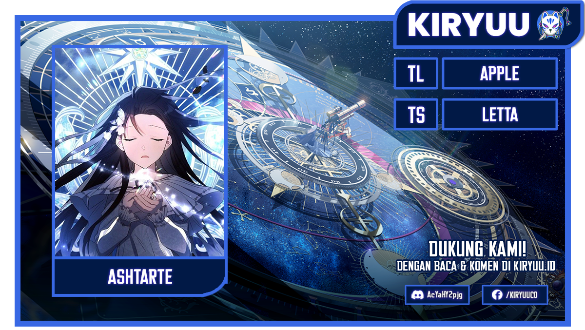 Ashtarte Chapter 78 Image 0