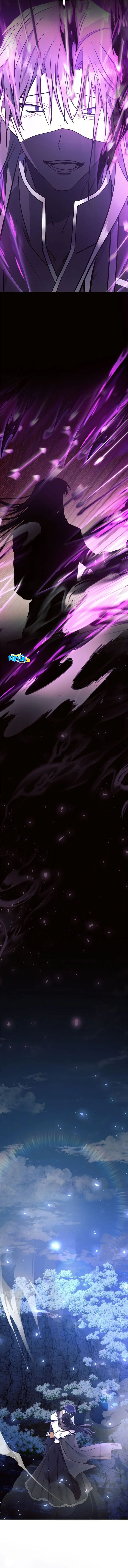 Ashtarte Chapter 78 Image 12