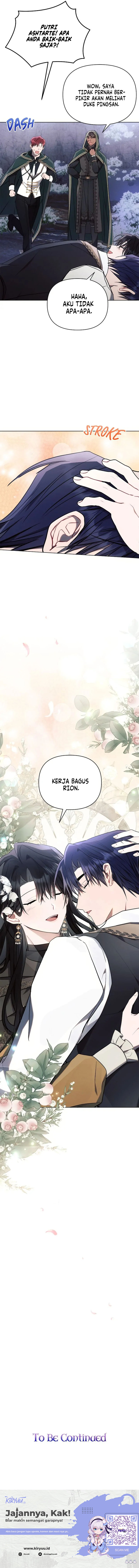 Ashtarte Chapter 78 Image 15
