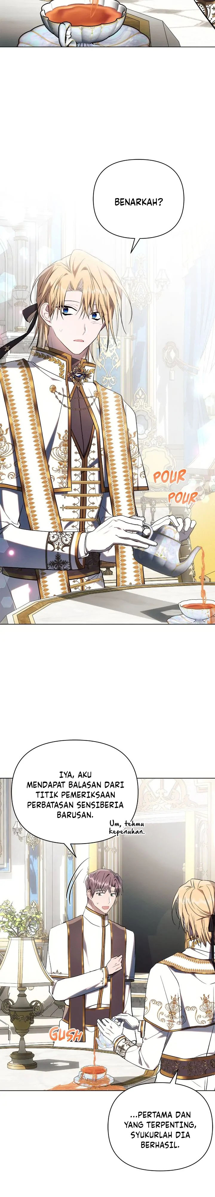 Ashtarte Chapter 79 Image 6