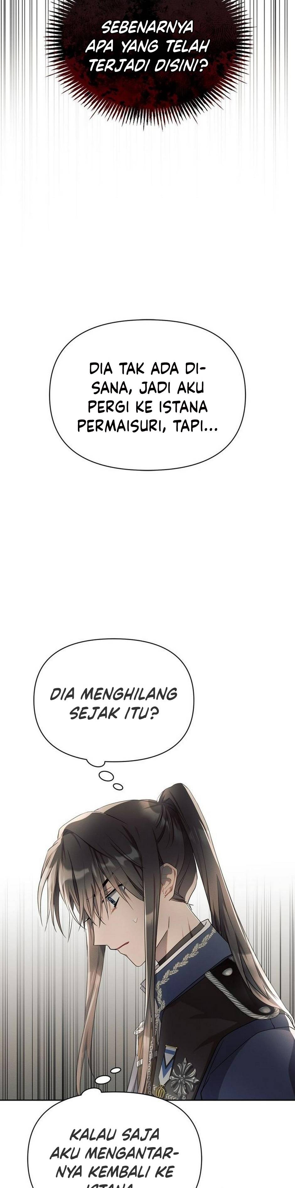 Ashtarte Chapter 8 Image 5