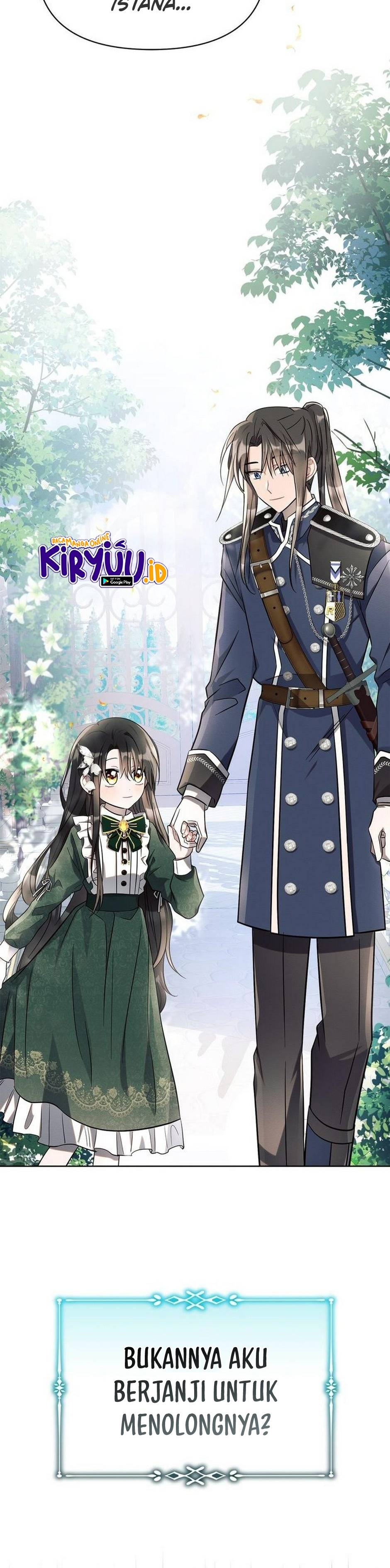 Ashtarte Chapter 8 Image 6