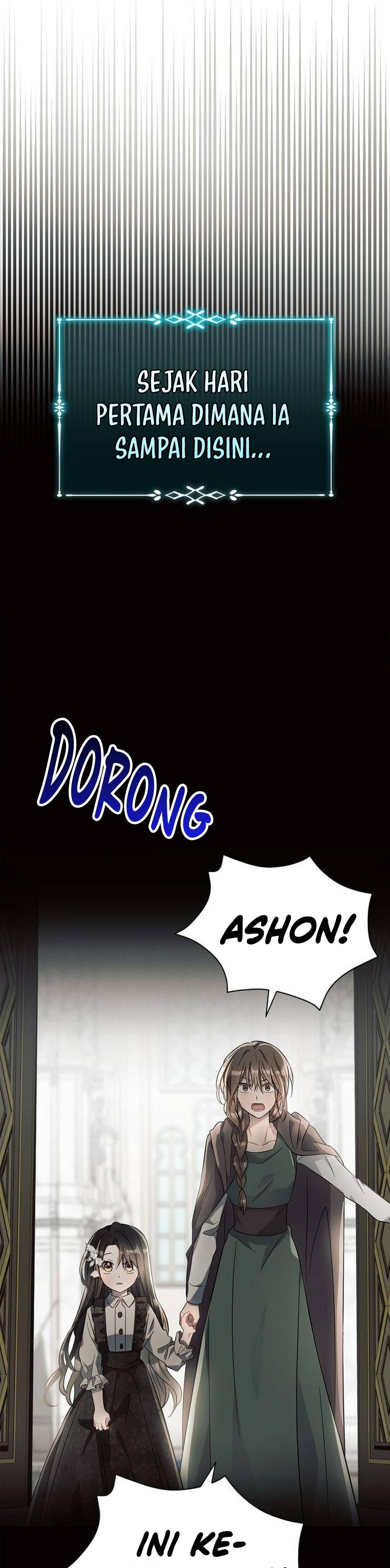 Ashtarte Chapter 8 Image 7