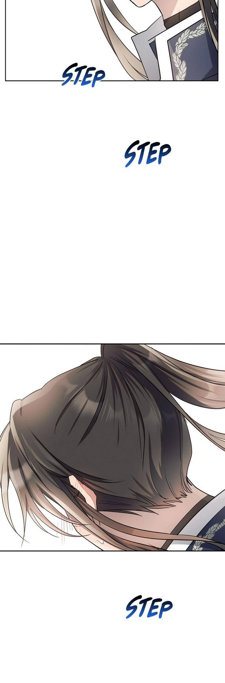 Ashtarte Chapter 8 Image 44