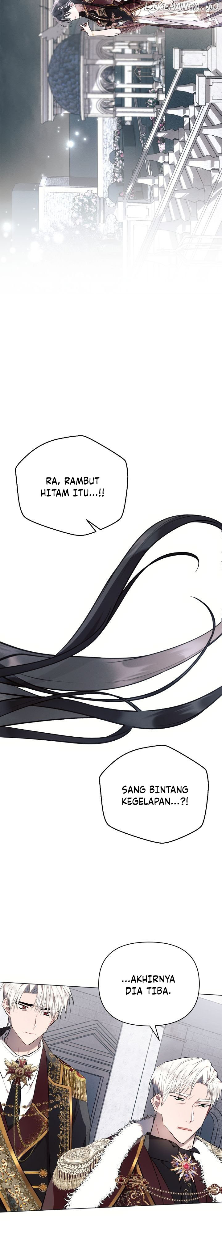 Ashtarte Chapter 81 Image 6