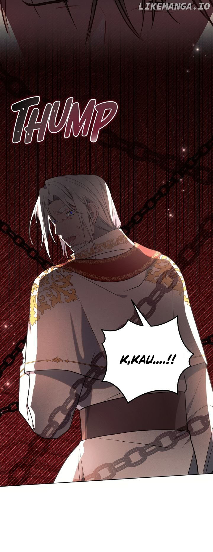 Ashtarte Chapter 81 Image 34