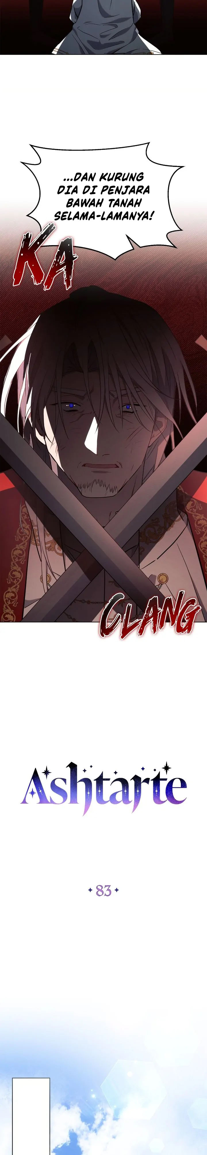 Ashtarte Chapter 83 Image 3