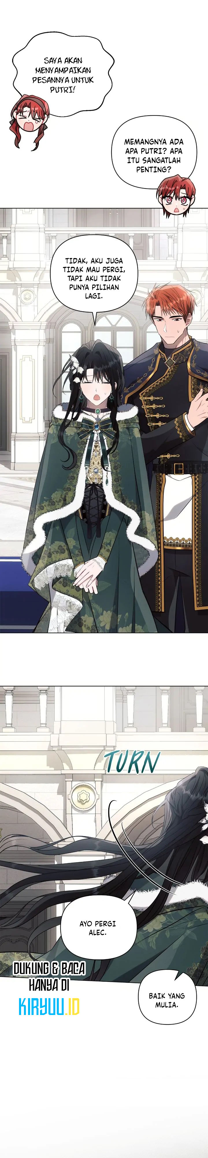 Ashtarte Chapter 83 Image 6