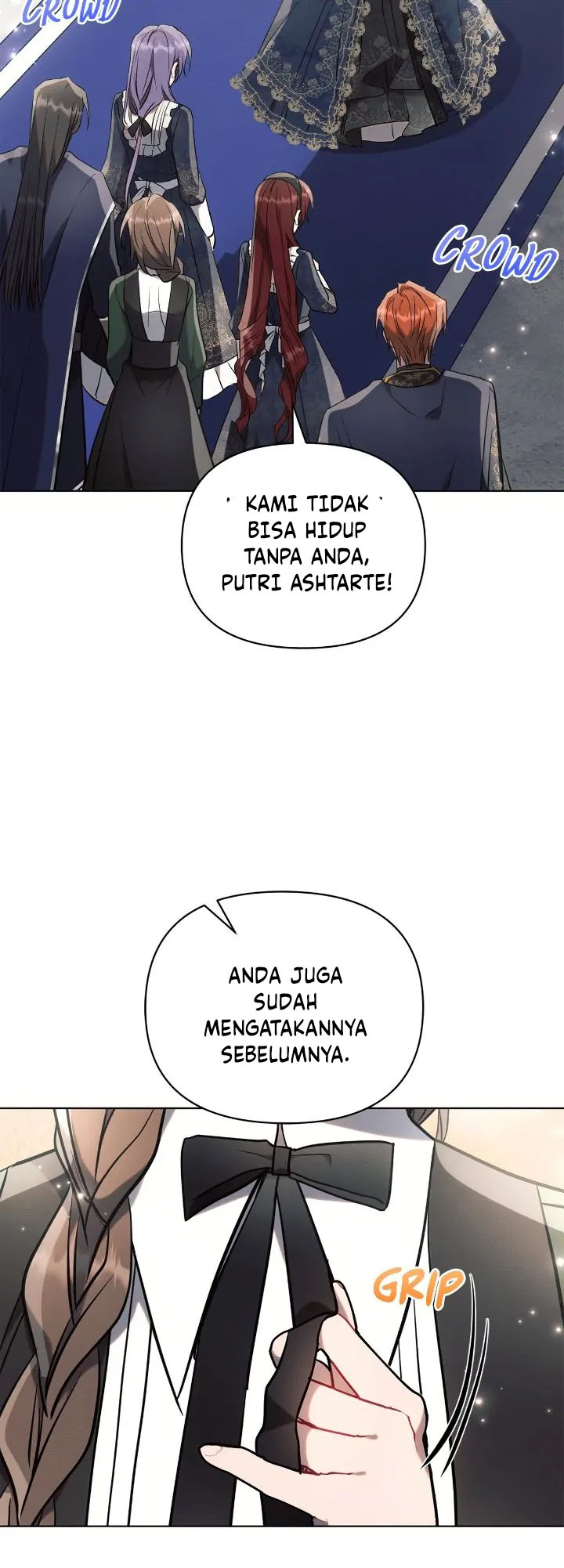 Ashtarte Chapter 84 Image 28