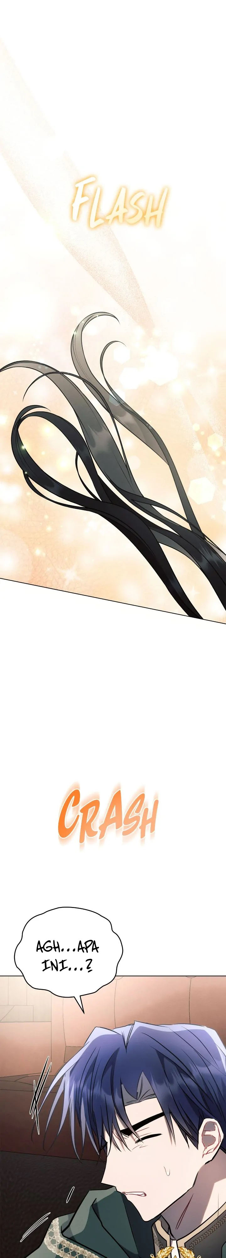 Ashtarte Chapter 84 Image 38