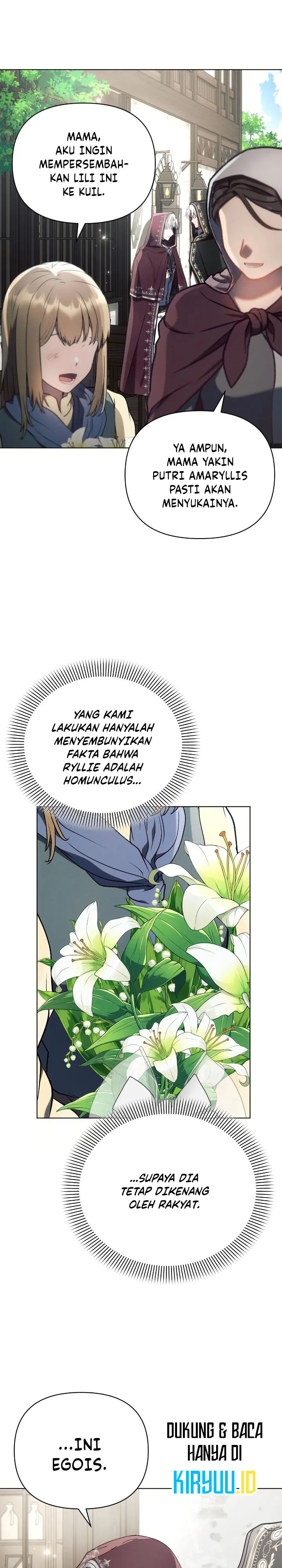 Ashtarte Chapter 85 Image 8