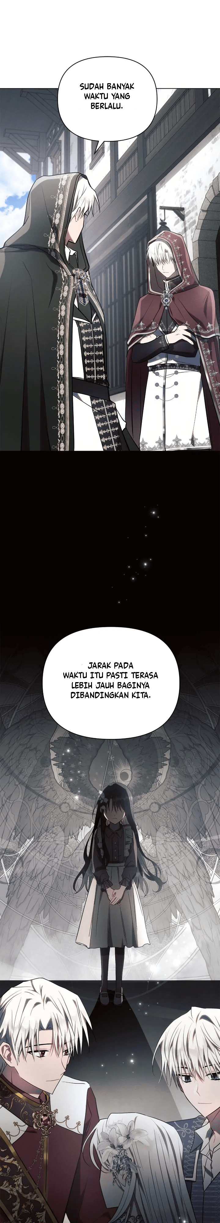 Ashtarte Chapter 85 Image 11