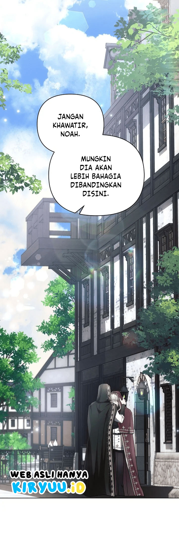 Ashtarte Chapter 85 Image 16