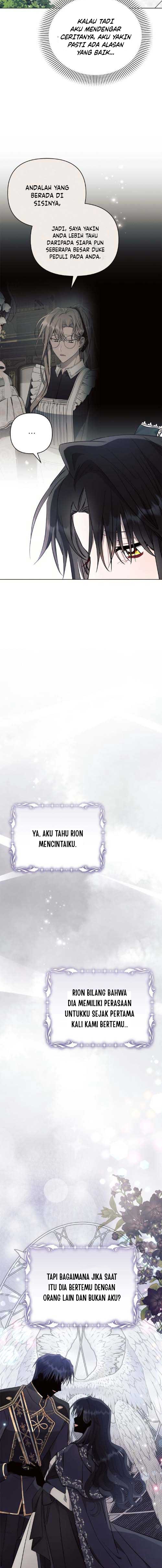 Ashtarte Chapter 86 Image 15