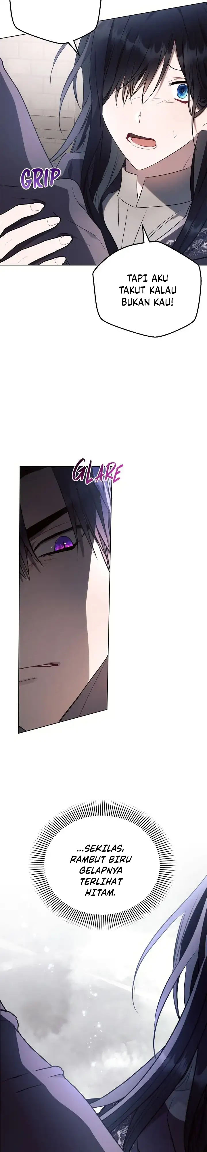 Ashtarte Chapter 87 Image 4