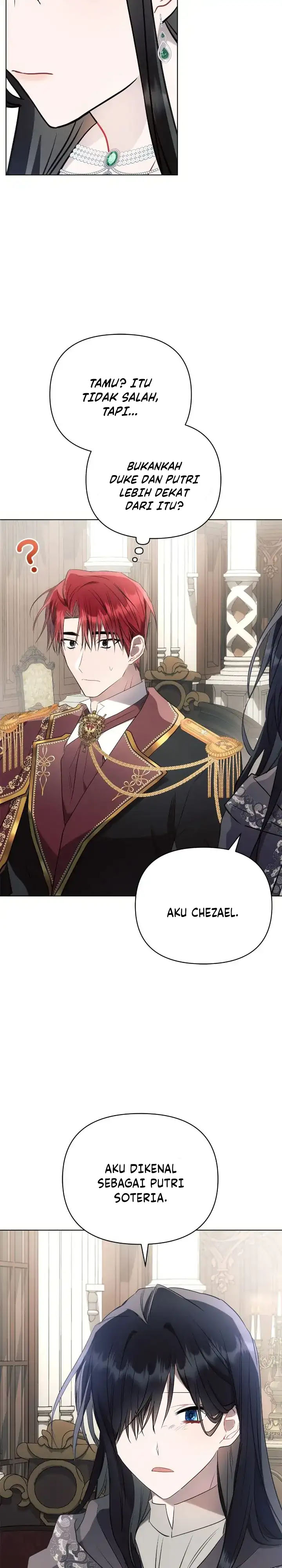 Ashtarte Chapter 88 Image 17
