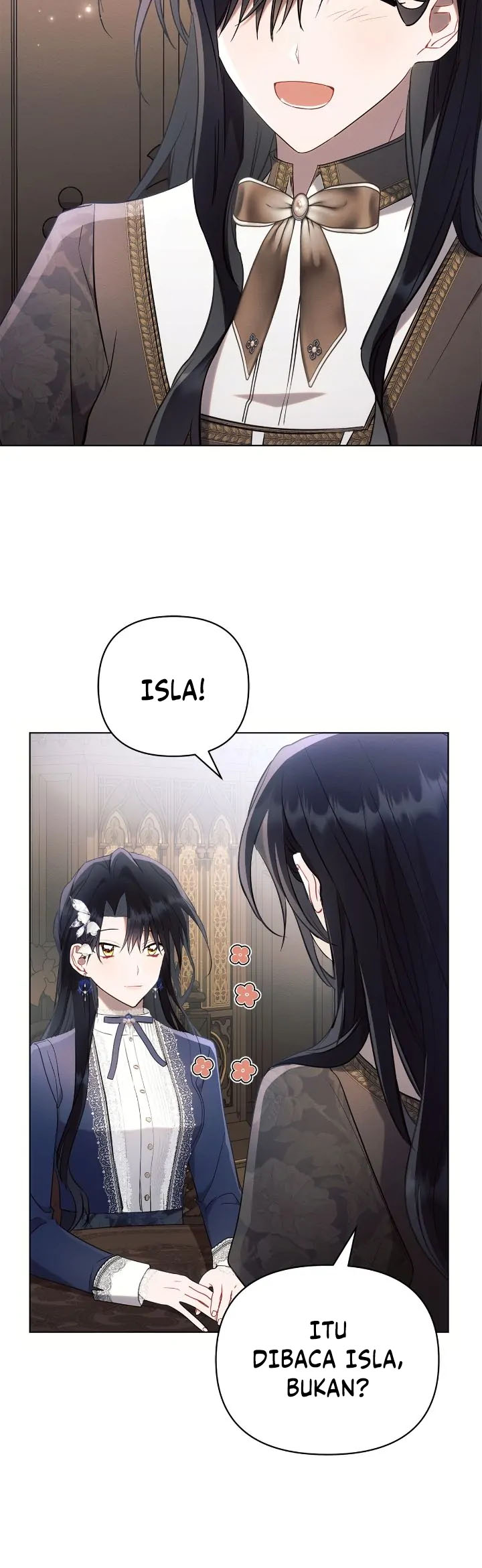 Ashtarte Chapter 89 Image 10