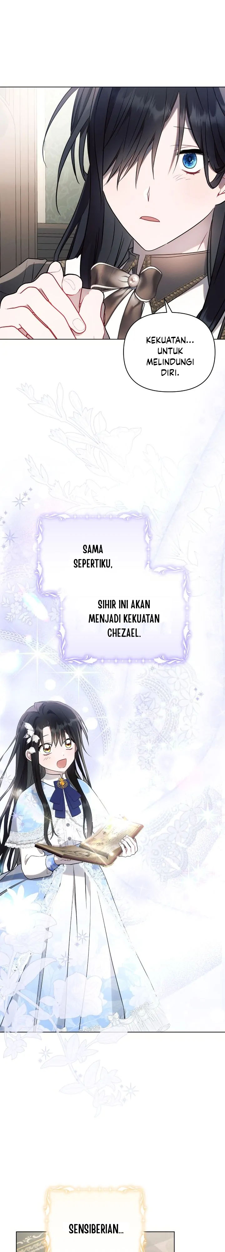 Ashtarte Chapter 89 Image 14