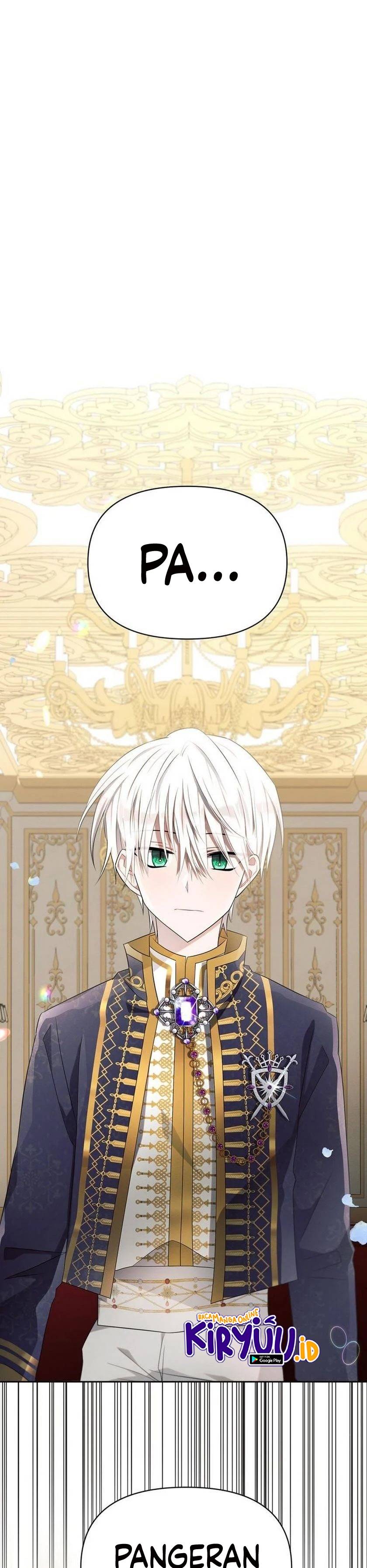 Ashtarte Chapter 9 Image 2