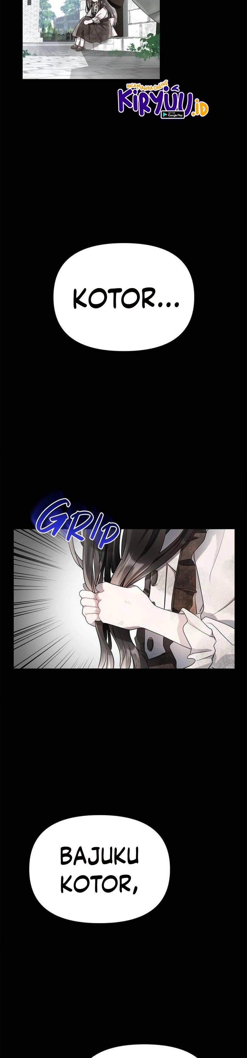 Ashtarte Chapter 9 Image 12