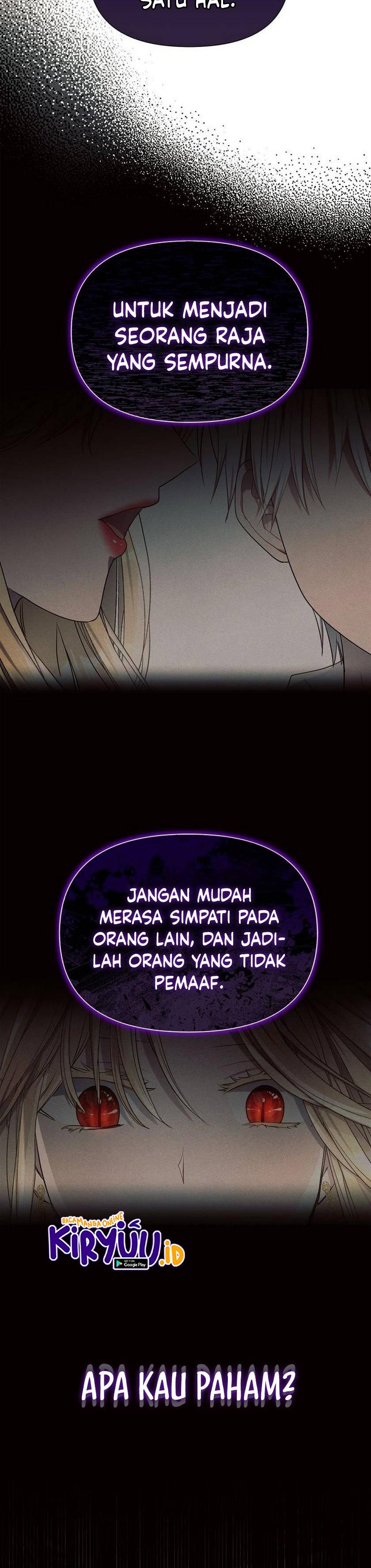 Ashtarte Chapter 9 Image 22