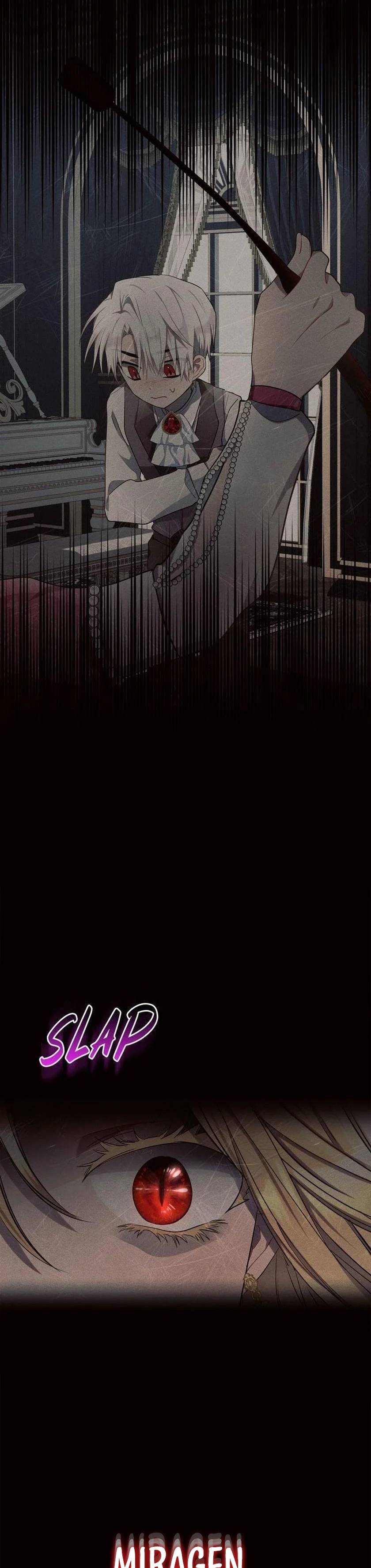 Ashtarte Chapter 9 Image 23