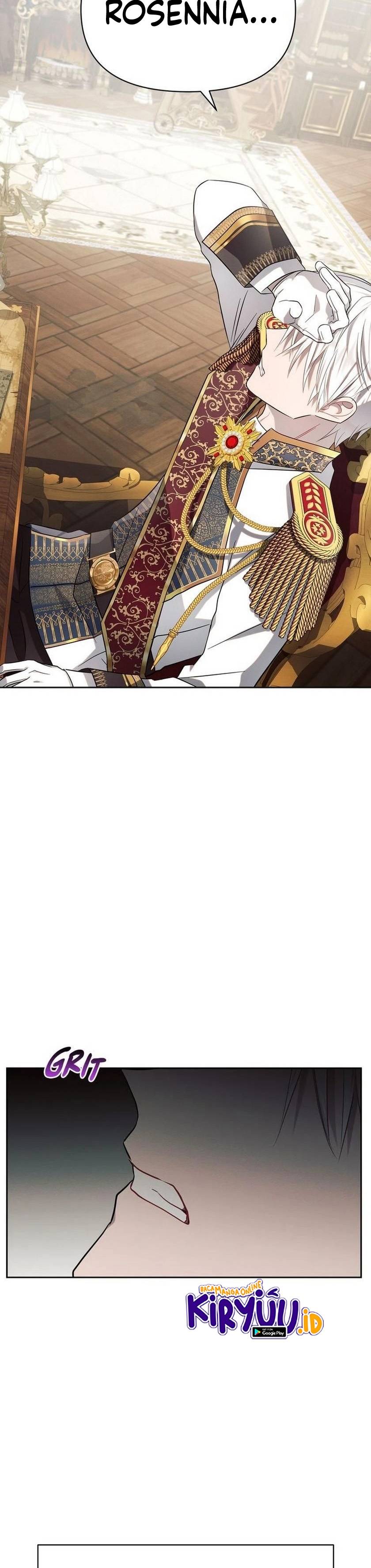 Ashtarte Chapter 9 Image 26