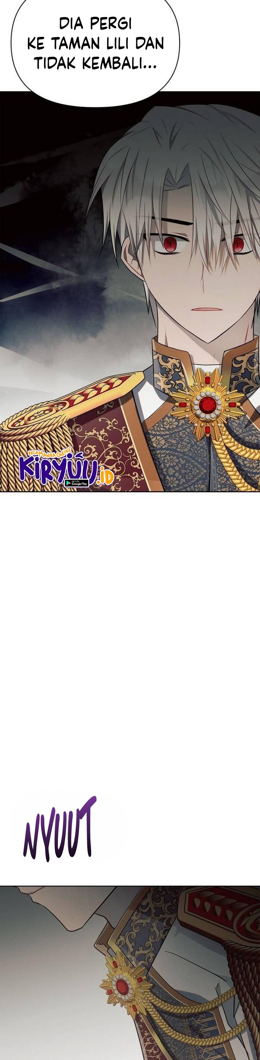 Ashtarte Chapter 9 Image 41