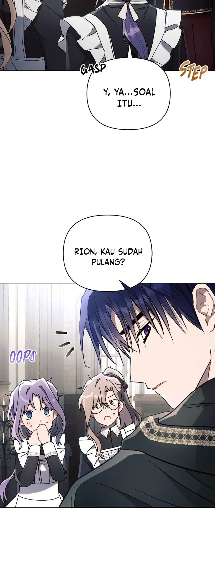 Ashtarte Chapter 90 Image 16