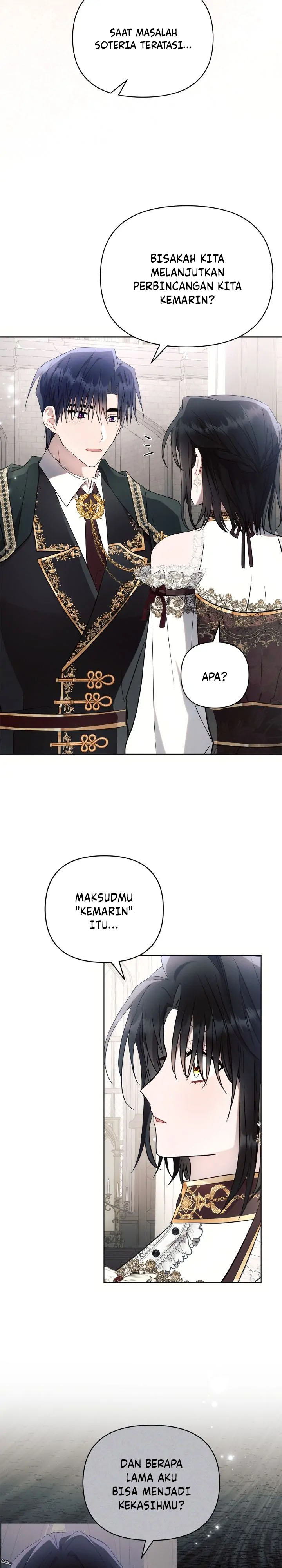 Ashtarte Chapter 90 Image 27