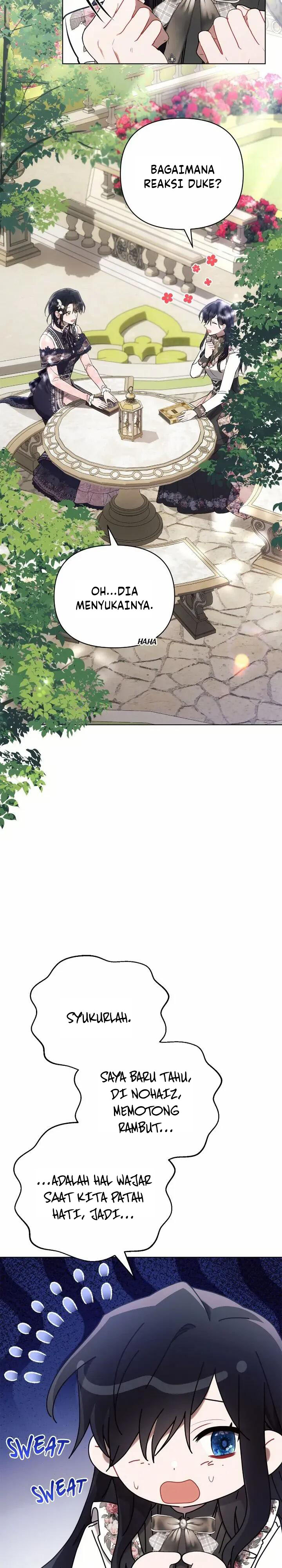 Ashtarte Chapter 91 Image 3