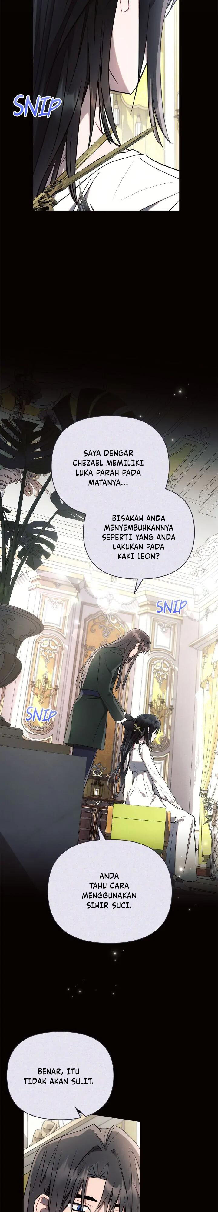 Ashtarte Chapter 91 Image 6