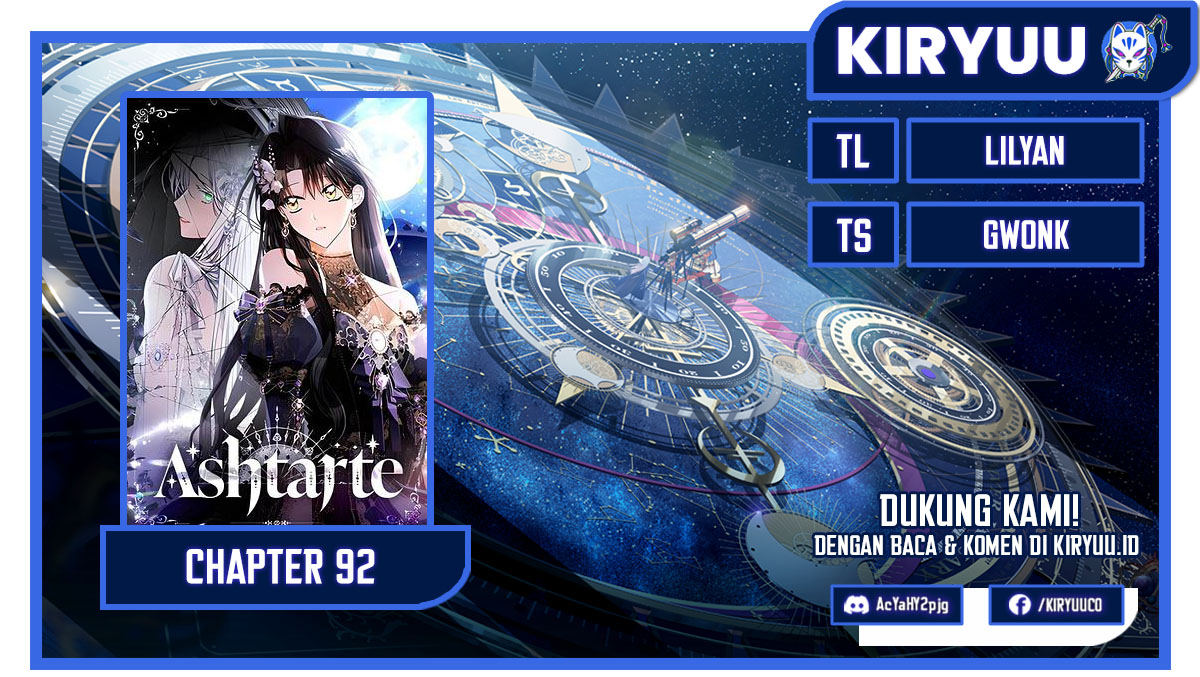 Ashtarte Chapter 92 Image 0