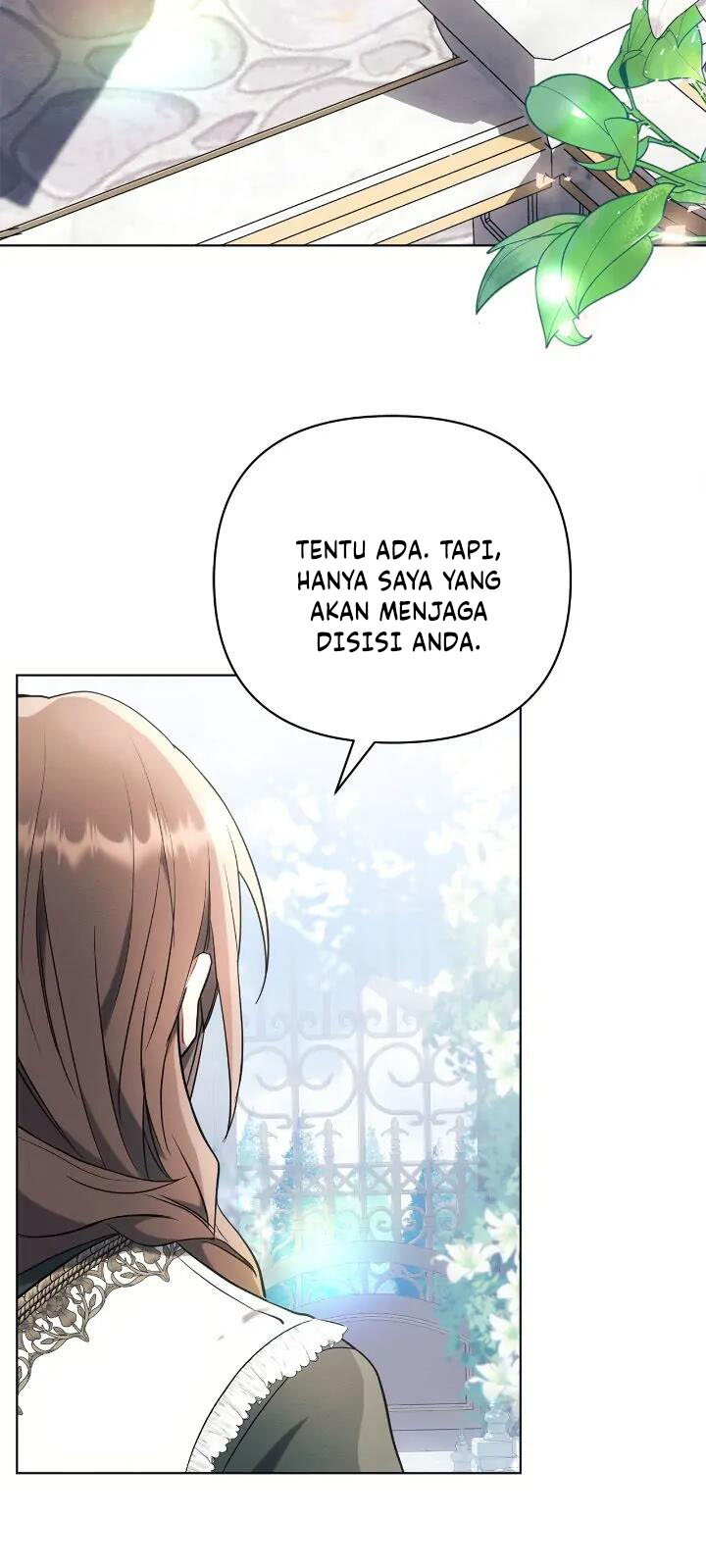 Ashtarte Chapter 92 Image 22