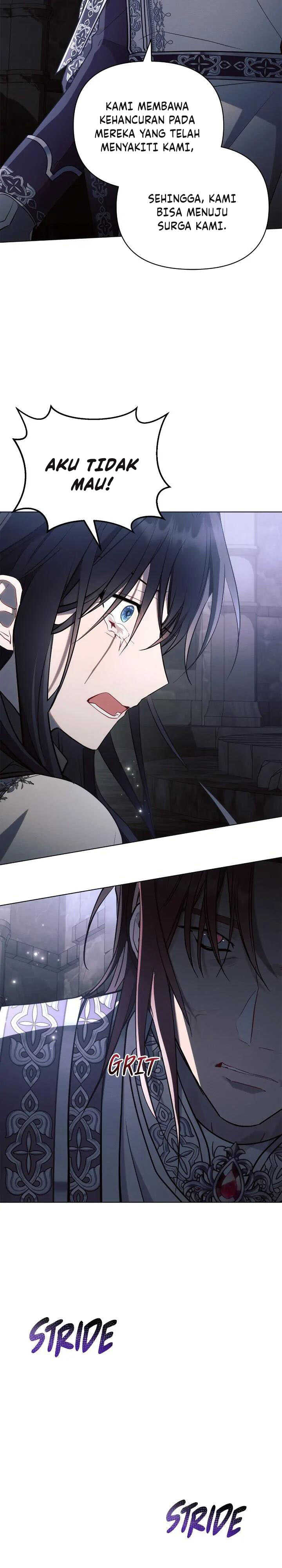 Ashtarte Chapter 93 Image 12