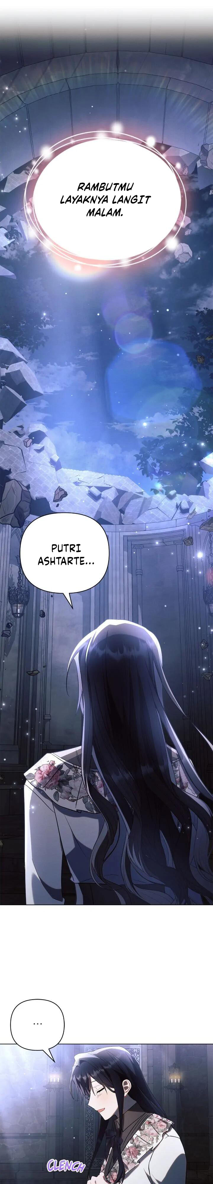 Ashtarte Chapter 93 Image 29