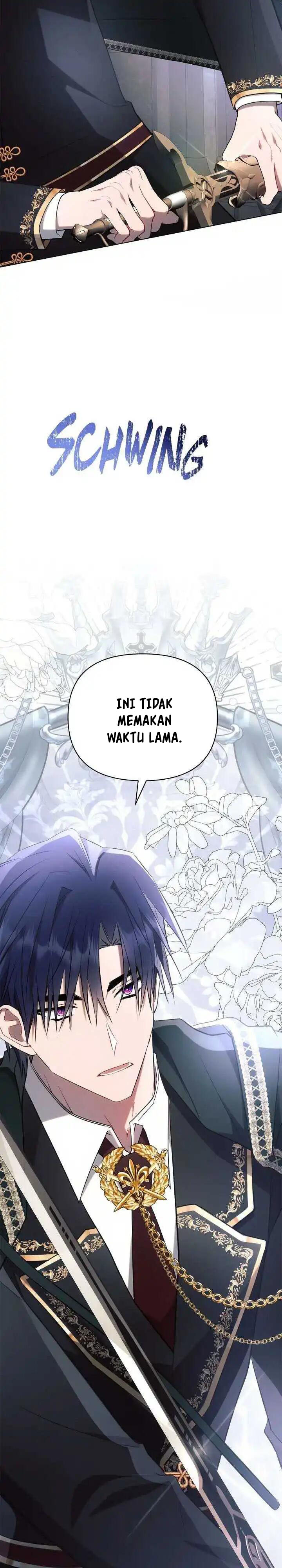 Ashtarte Chapter 94 Image 3