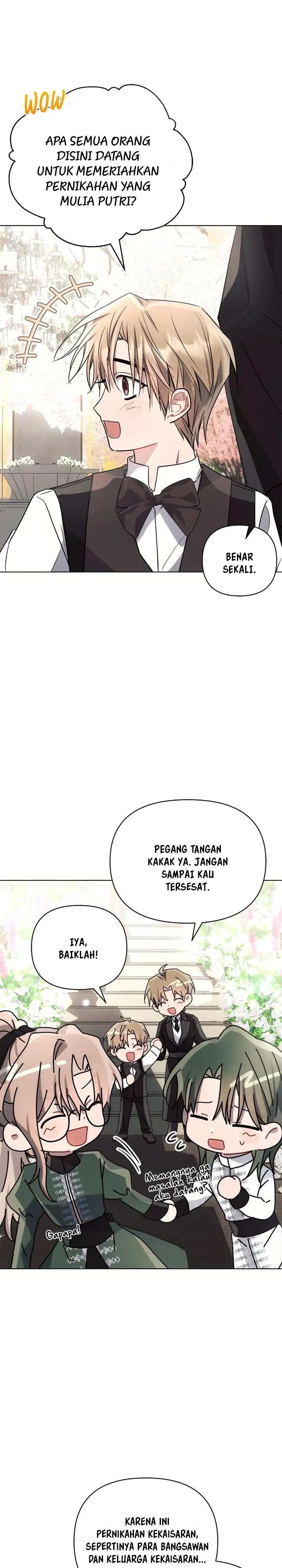 Ashtarte Chapter 95 - End Image 8