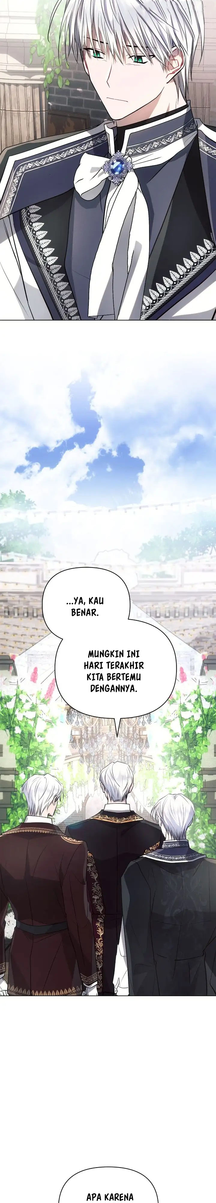 Ashtarte Chapter 95 - End Image 15