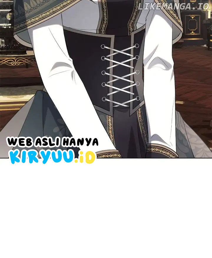 Ashtarte Chapter 95 - End Image 19