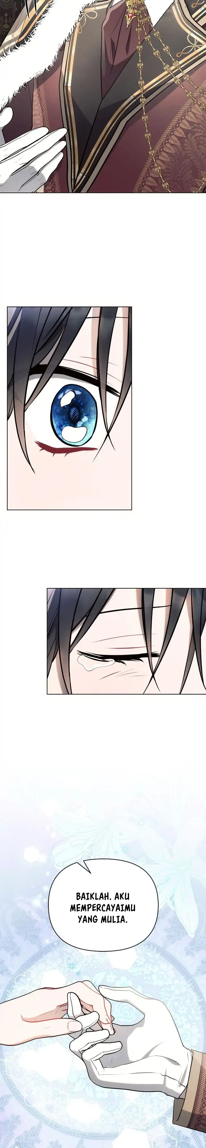 Ashtarte Chapter 95 - End Image 21