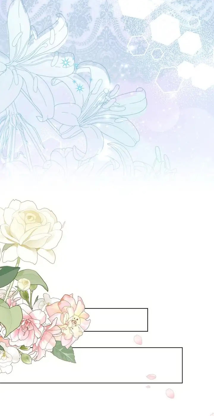 Ashtarte Chapter 95 - End Image 22
