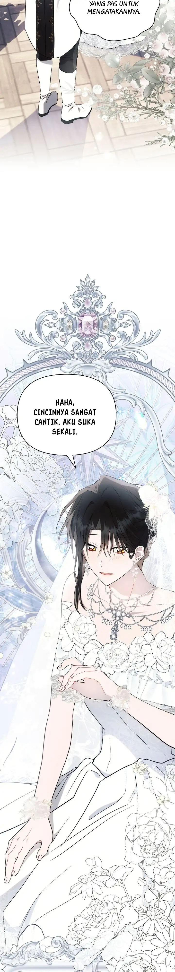 Ashtarte Chapter 95 - End Image 24