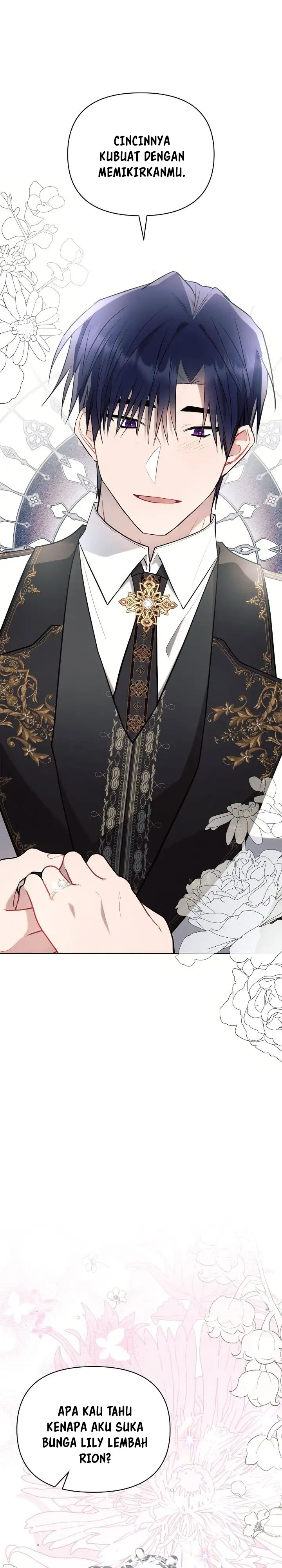 Ashtarte Chapter 95 - End Image 26