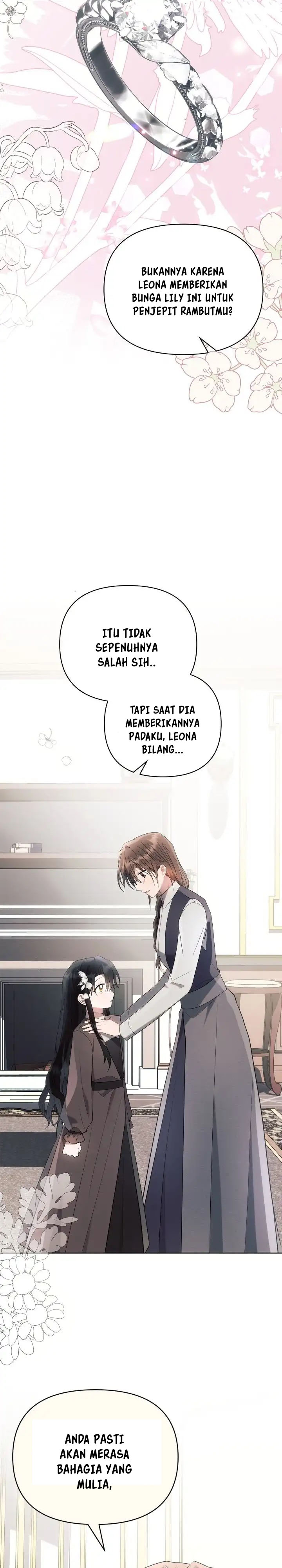 Ashtarte Chapter 95 - End Image 27