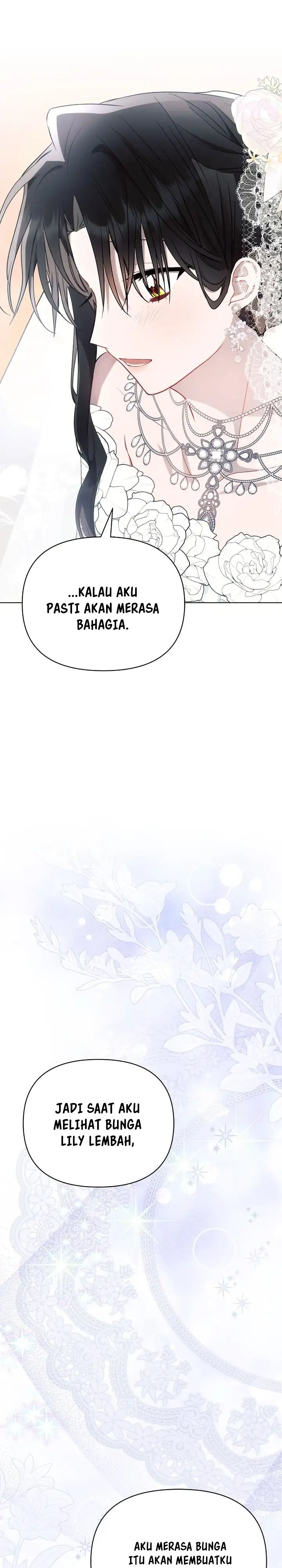 Ashtarte Chapter 95 - End Image 29