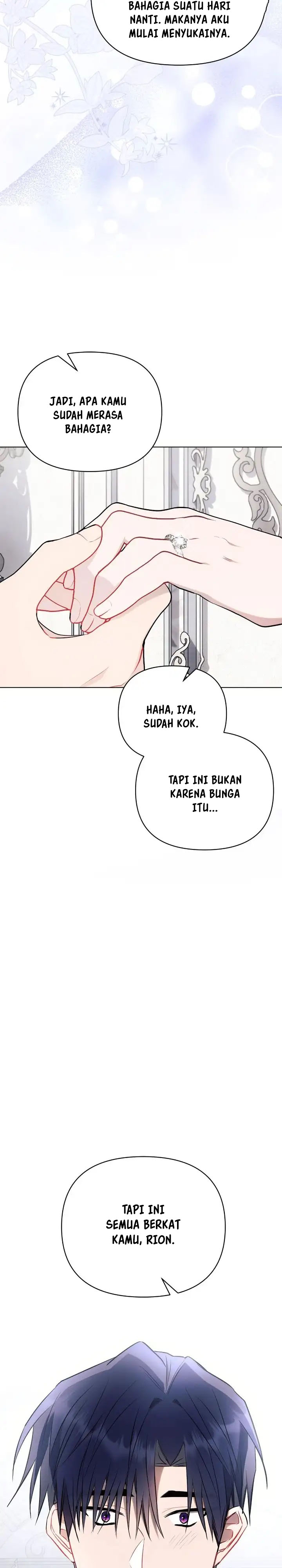 Ashtarte Chapter 95 - End Image 30