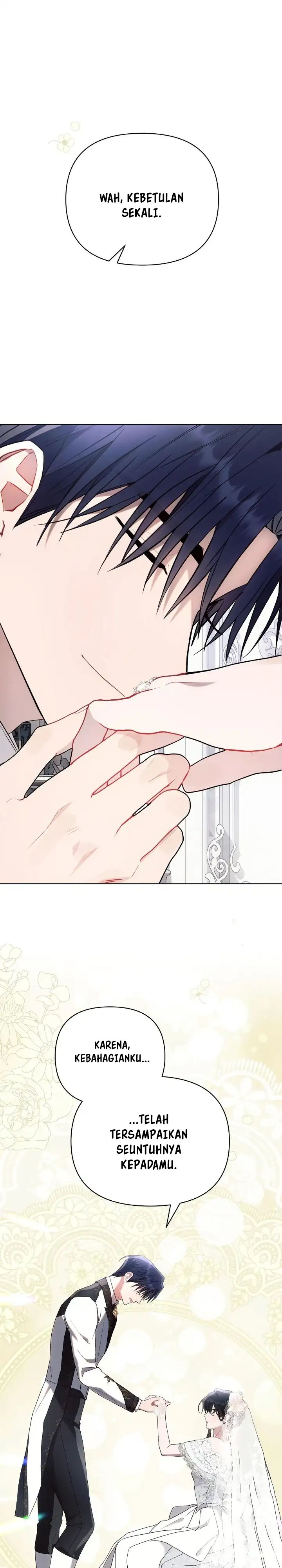 Ashtarte Chapter 95 - End Image 32